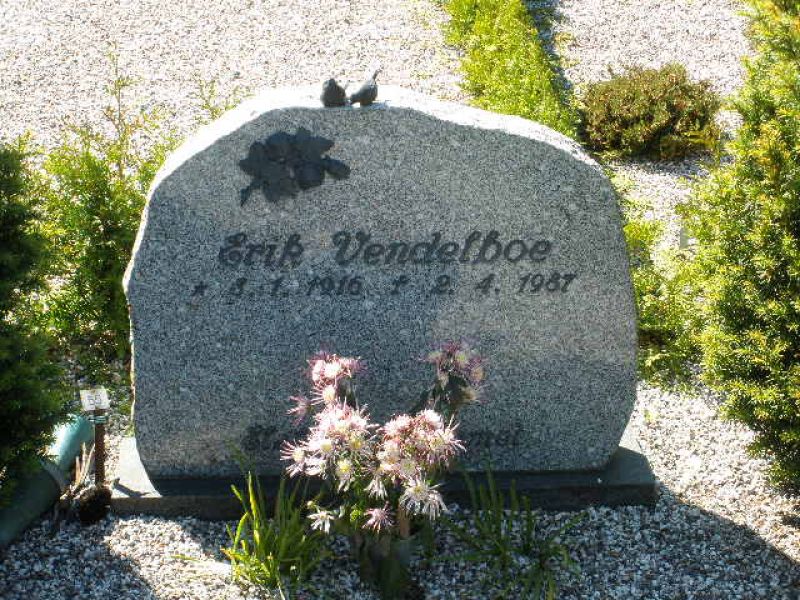 Erik Vendelboe.JPG